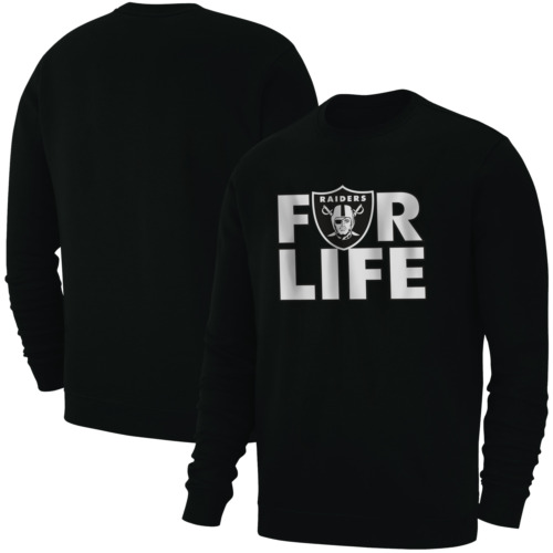 Oakland Raiders Basic