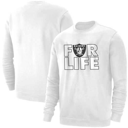 Oakland Raiders Basic