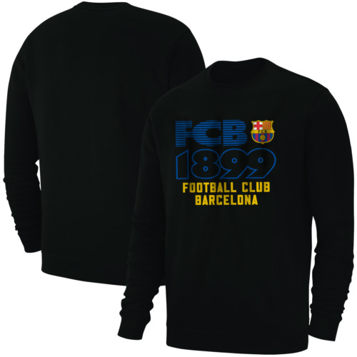 Barcelona Basic