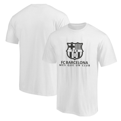 Barcelona Tshirt