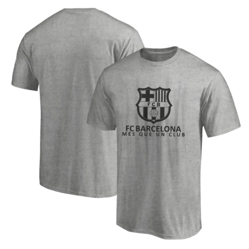 Barcelona Tshirt