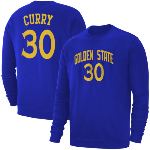  Stephen Curry  Basic