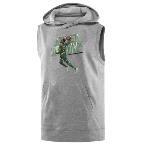 Jaylen Brown Sleeveless