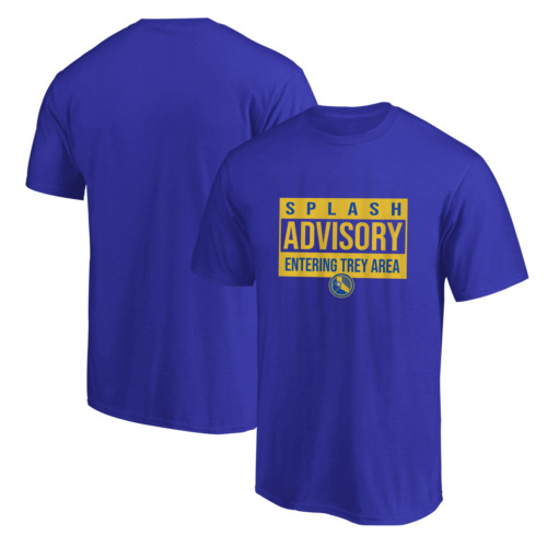  Golden State Tshirt