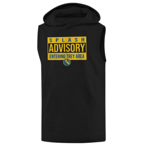  Golden State  Sleeveless