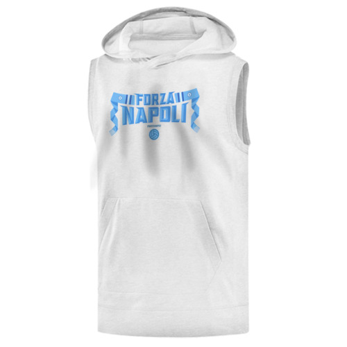 Napoli  Sleeveless