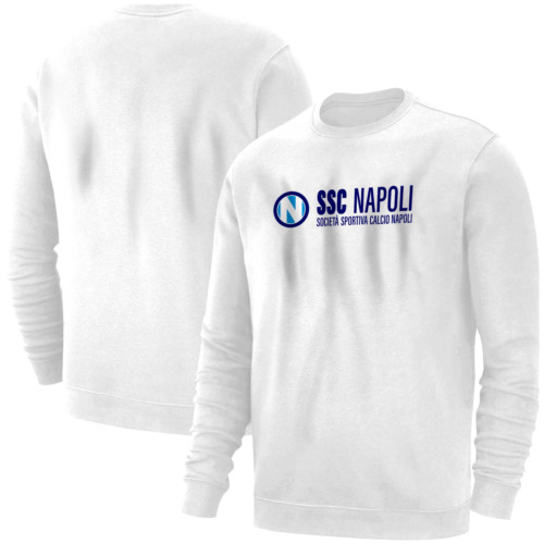 SCC Napoli Basic