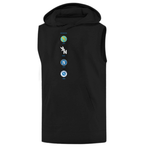 Napoli  Sleeveless