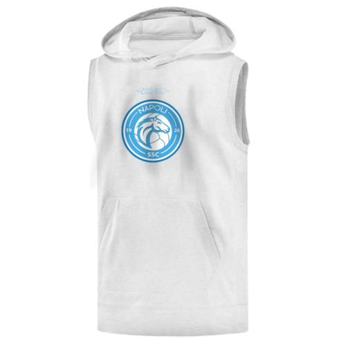 Napoli  Sleeveless