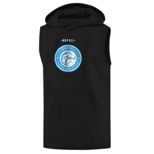 Napoli  Sleeveless