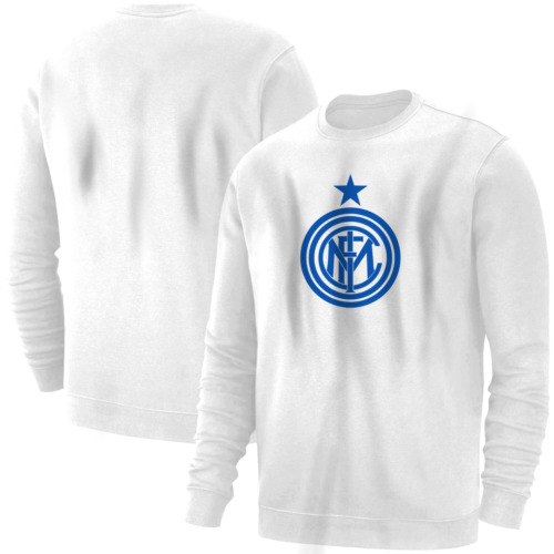 Inter Basic