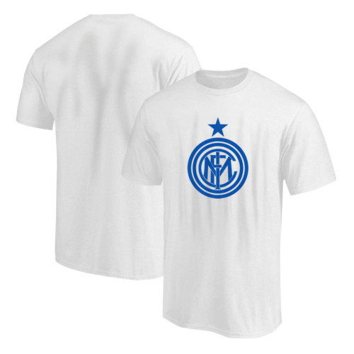 Inter Tshirt