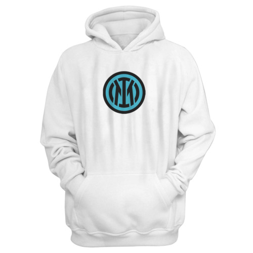  Inter Hoodie