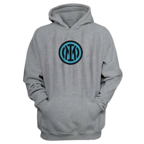  Inter Hoodie