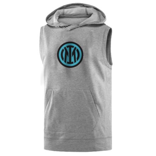 Inter  Sleeveless