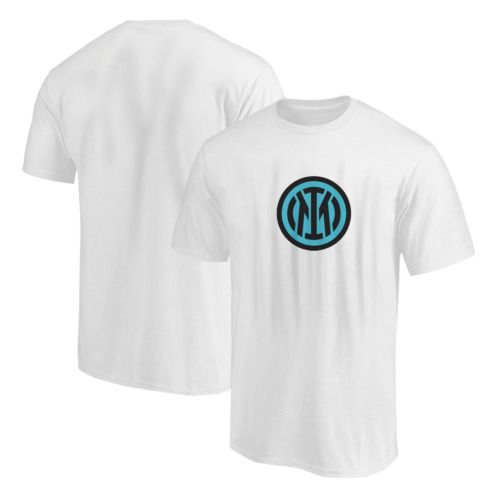 Inter Tshirt