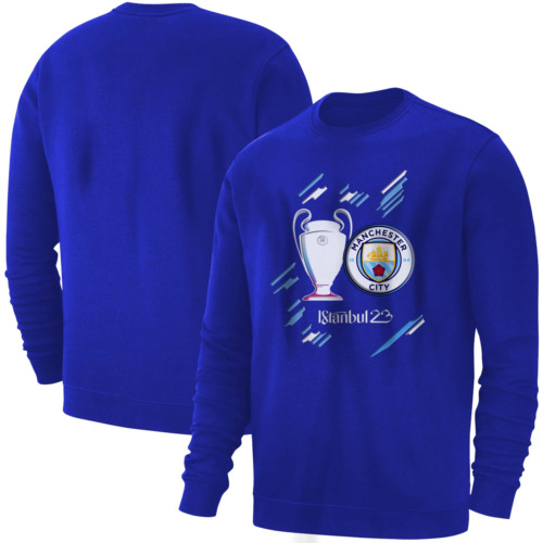  Manchester City  Basic