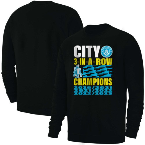  Manchester City  Basic