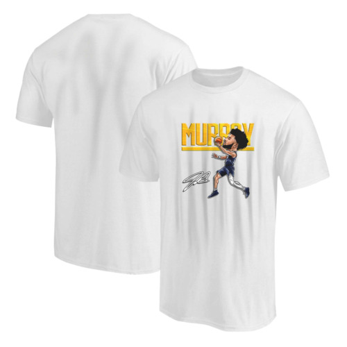 Jamal Murray Tshirt