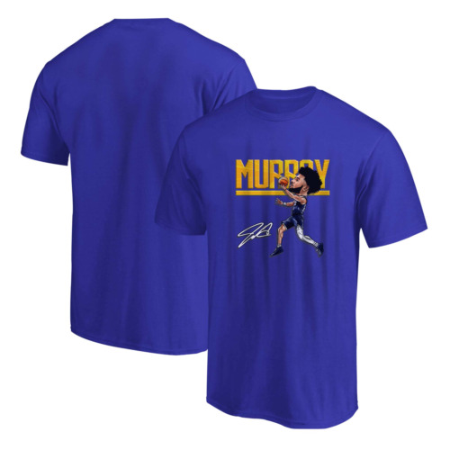 Jamal Murray Tshirt