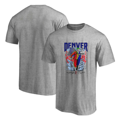 Denver Tshirt