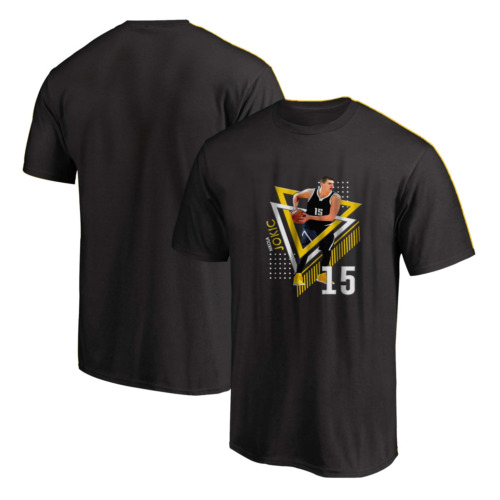 Nikola Jokić Tshirt