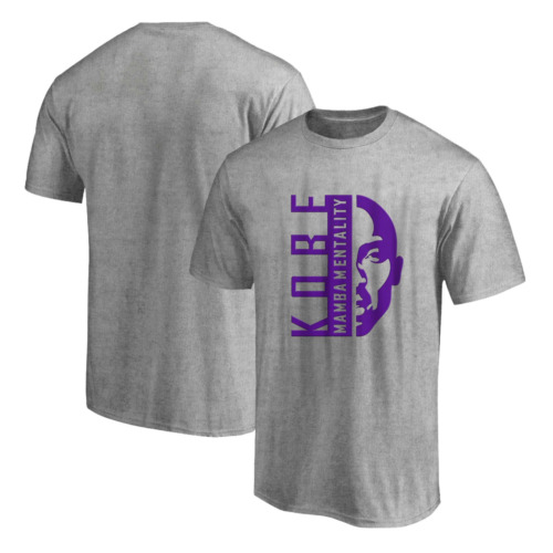 Kobe Bryant Tshirt