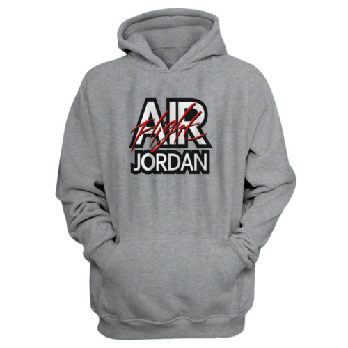 Air Jordan Hoodie