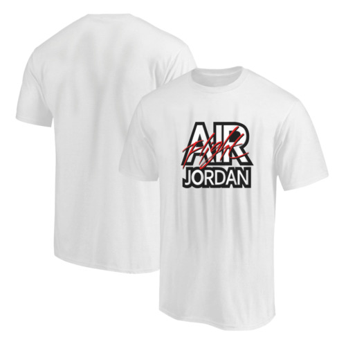 Air Jordan Tshirt