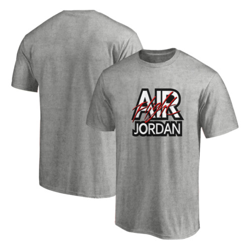 Air Jordan Tshirt