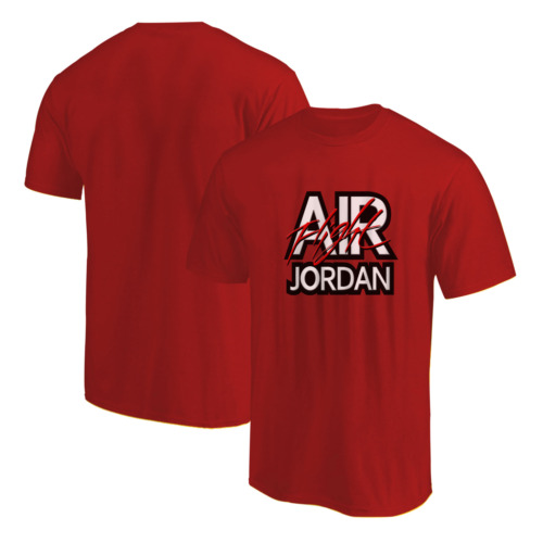 Air Jordan Tshirt