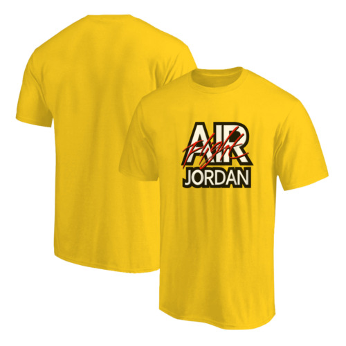 Air Jordan Tshirt