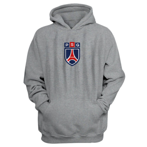 PSG  Hoodie