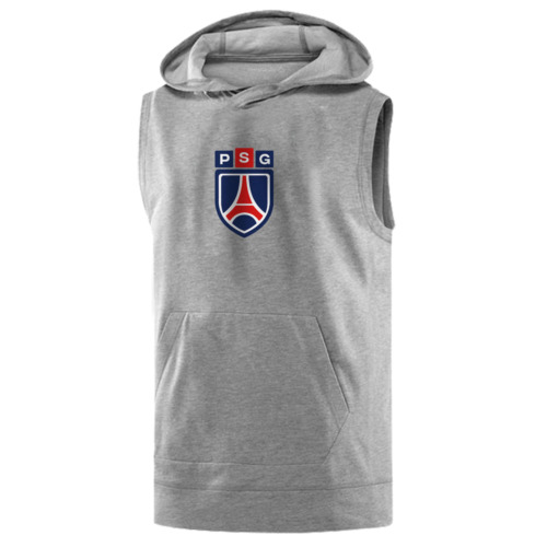 PSG  Sleeveless