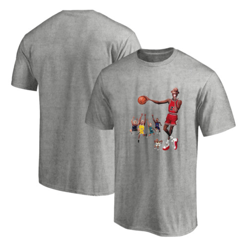 Air Jordan Tshirt 