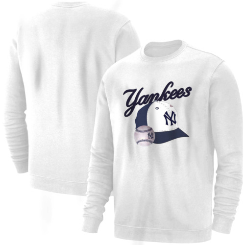 New York Yankees Basic