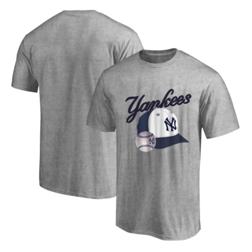 New York Yankees Tshirt