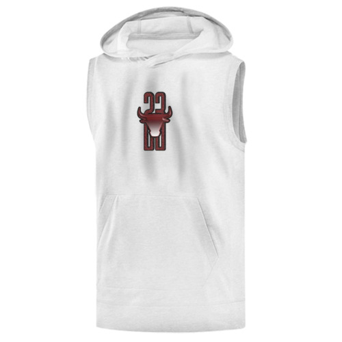 Air Jordan Sleeveless