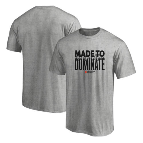 Dominate Tshirt