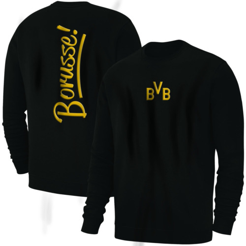  Borussia Dortmund Basic