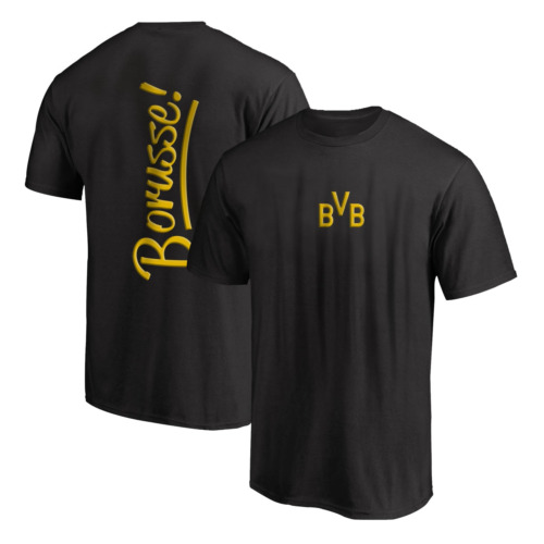 Borussia Dortmund  Tshirt