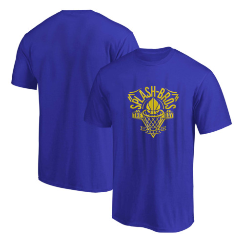  Golden State Tshirt