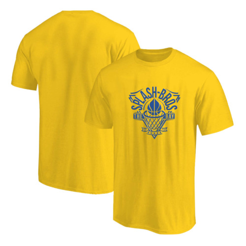  Golden State Tshirt