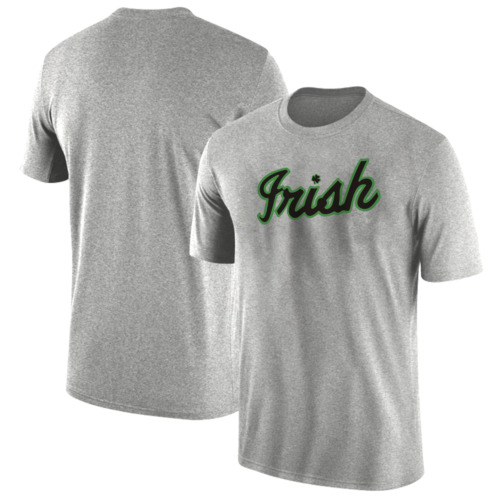  Irish  Tshirt 