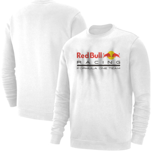 Red Bull Team  Basic