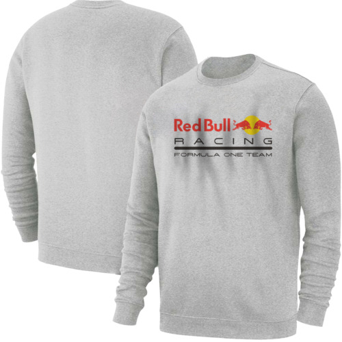 Red Bull Team  Basic