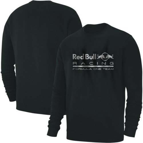 Red Bull Team  Basic