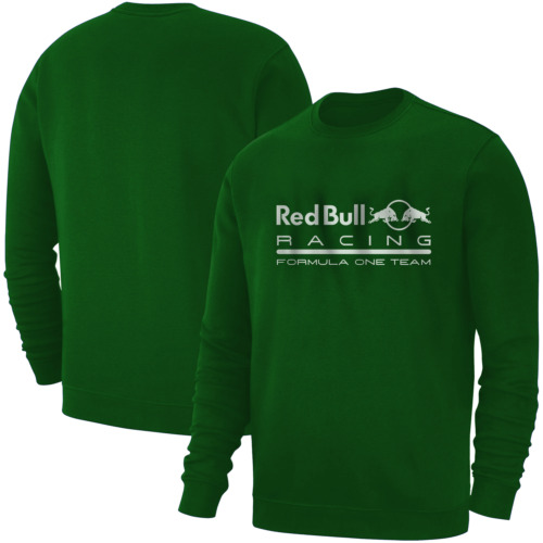 Red Bull Team  Basic