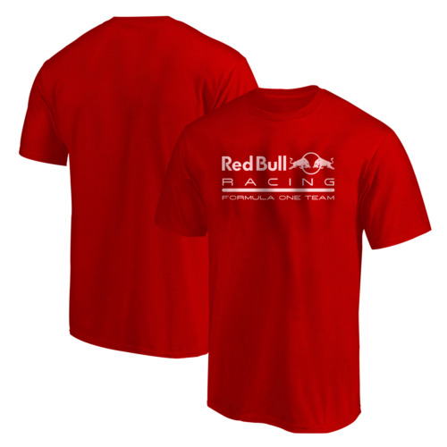 Red Bull TeamTshirt