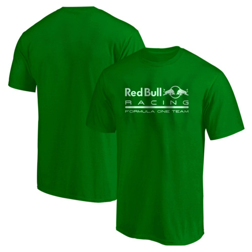 Red Bull TeamTshirt